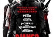 Django Unchained (2012) Movie
