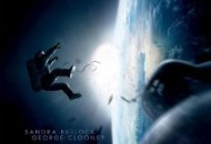 Gravity (2013) Movie