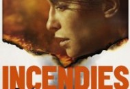 Incendies (2010) Movie