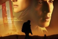 My Name Is Khan (2010) Movie