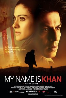  My Name Is Khan (2010) Movie