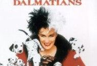 101 Dalmatians (1996) DVD Releases