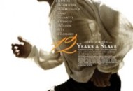12 Years a Slave (2013) DVD Releases