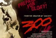 300 Movie (2006)
