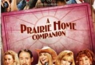 A Prairie Home Companion (2006) DVD Releases