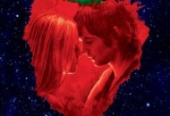 Across the Universe (2007) DVD Releases