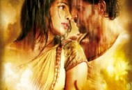 Agneepath (2012) DVD Releases