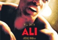 Ali (2001) DVD Releases
