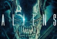 Aliens (1986) DVD Releases