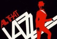 All That Jazz (1979) DVD Releases