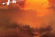 Apocalypse Now (1979) DVD Releases