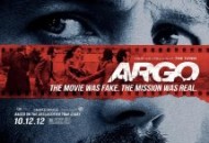 Argo (2012) DVD Releases