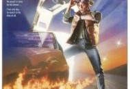 Back to the Future (1985) DVD Releases