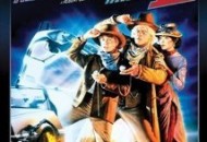 Back to the Future Part III (1990) DVD Releases