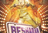 Besharam (2013) DVD Releases
