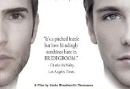 Bridegroom (2013) DVD Releases