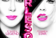 Burlesque (2010) DVD Releases