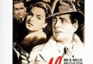 Casablanca (1942) DVD Releases