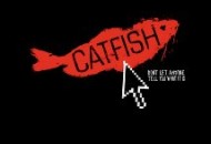 Catfish (2010) DVD Releases