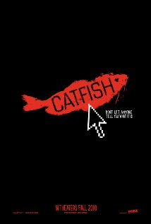  Catfish (2010) DVD Releases