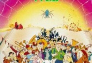 Charlotte's Web (1973) DVD Releases