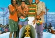 Cool Runnings (1993) DVD Releases
