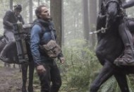 Dawn of the Planet of the Apes (2014) DVD Releases
