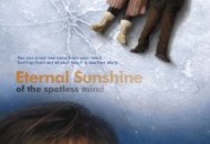 Eternal Sunshine of the Spotless Mind (2004) DVD Releases