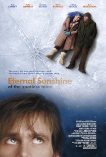  Eternal Sunshine of the Spotless Mind (2004) DVD Releases