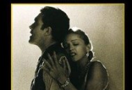 Evita (1996) DVD Releases
