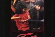 Fame (1980) DVD Releases