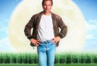 Field of Dreams (1989) DVD Releases