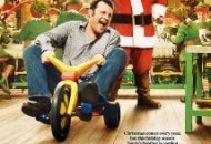 Fred Claus (2007) DVD Releases