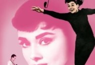Funny Face (1957) DVD Releases