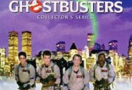 Ghostbusters (1984) DVD Releases