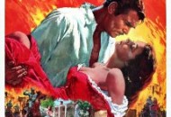 Gone with the Wind (1939) DVD Releases