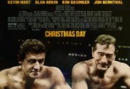 Grudge Match (2013) DVD Releases