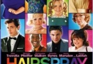 Hairspray (2007) DVD Releases
