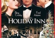 Holiday Inn (1942) DVD Releases