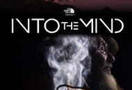 Into the Mind (2013) DVD Releases