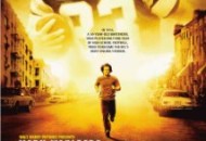 Invincible (2006) DVD Releases