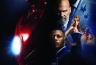 Iron Man (2008) DVD Releases