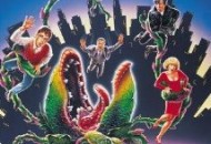 Little Shop of Horrors (1986) DVD Releases