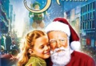 Miracle on 34th Street (1947) DVD Releases