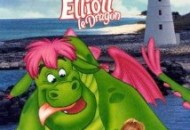 Pete's Dragon (1977) DVD Releases