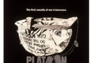 Platoon (1986) DVD Releases