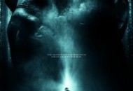 Prometheus (2012) DVd Releases