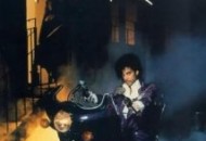 Purple Rain (1984) DVD Releases