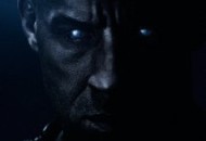 Riddick (2013) DVD Releases