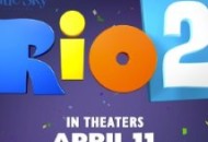 Rio 2 (2014) DVD Releases